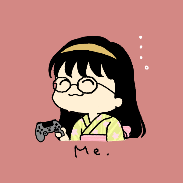 プロフ